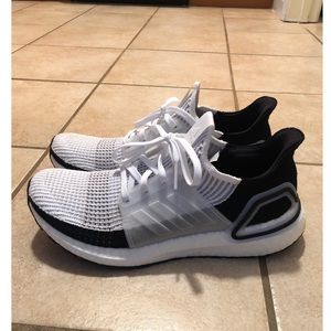 Adidas Ultraboost 19